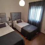 Apartamento La Placita