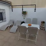 Apartamento La Placita