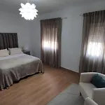 Apartamento La Placita