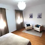 Apartamento La Placita