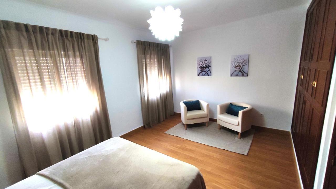 Apartamento La Placita * Ronda
